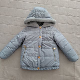 kate spade NEW YORK（コート）のフリマアイテム一覧