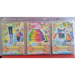 アイカツ! - アイカツカード ユリカ様 フルセットの通販 by suzuki's