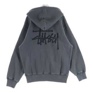 藤井風 旅路パーカー Lサイズの通販 by supreme's shop｜ラクマ