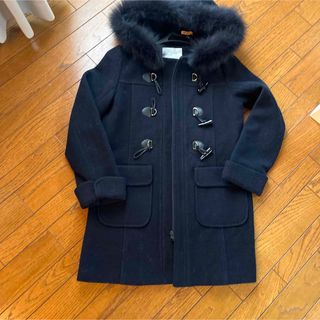 CECIL McBEE（ダッフルコート）のフリマアイテム一覧