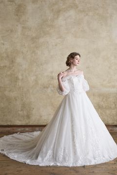 TAKAMI BRIDAL SHIZUOKA（タカミブライダル シズオカ）のウェディング