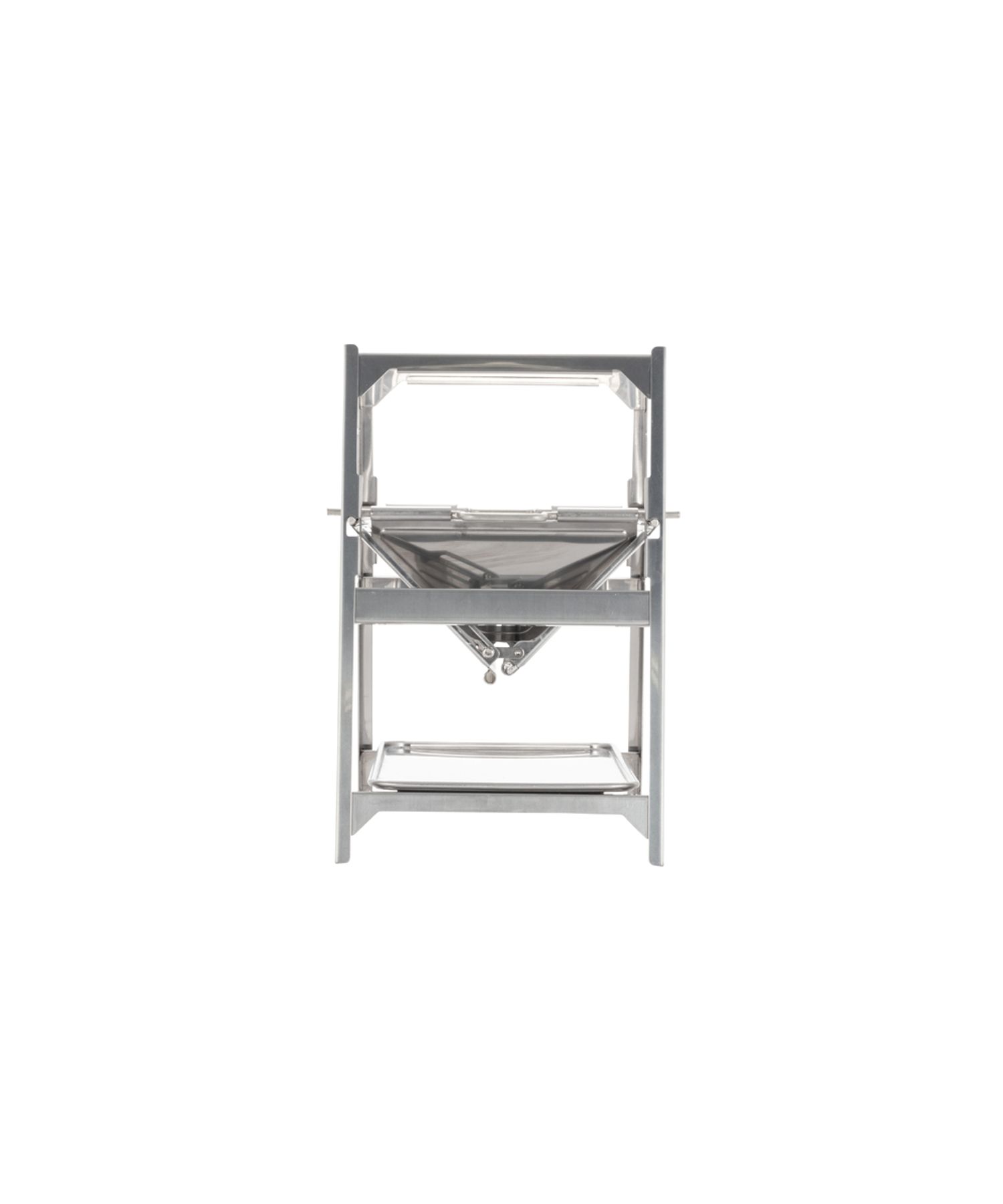 焚火台SR| スノーピーク(Snow Peak)