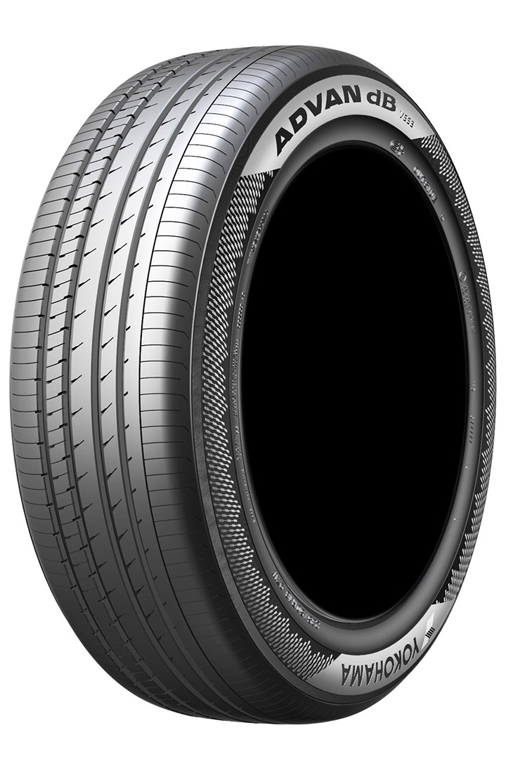 DUNLOP GRANDTREK PT30 225/60R18 100H（ホイールセット） | タイヤの