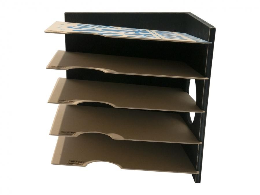 M＆M（エムアンドエム）正規通販サイト| ReVoLuTioN（リヴォルーション）