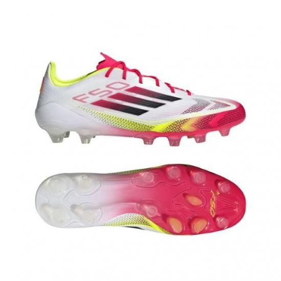 adidas F50エリート HG/AG | サッカースパイク - サッカー用品