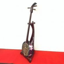 三線 - 三線組合onlineSHOP