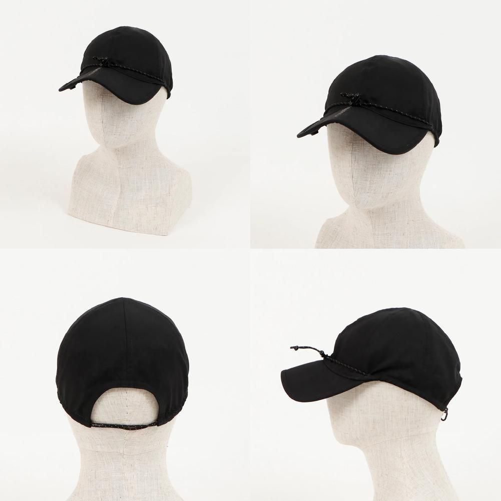 6P - 宗像山道具店 by GRIPS