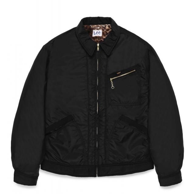 LEE × WACKOMARIA 91-B JACKET - WACKOMARIA,M＆M,RATSjp,ビンゴ