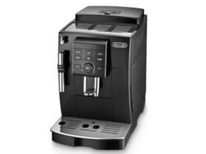 デロンギ マグニフィカS ECAM23120BN [ブラック] 価格比較 - 価格.com