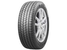 ブリヂストン [1本] BLIZZAK VRX3 195/65R15 91Q 価格比較 - 価格.com