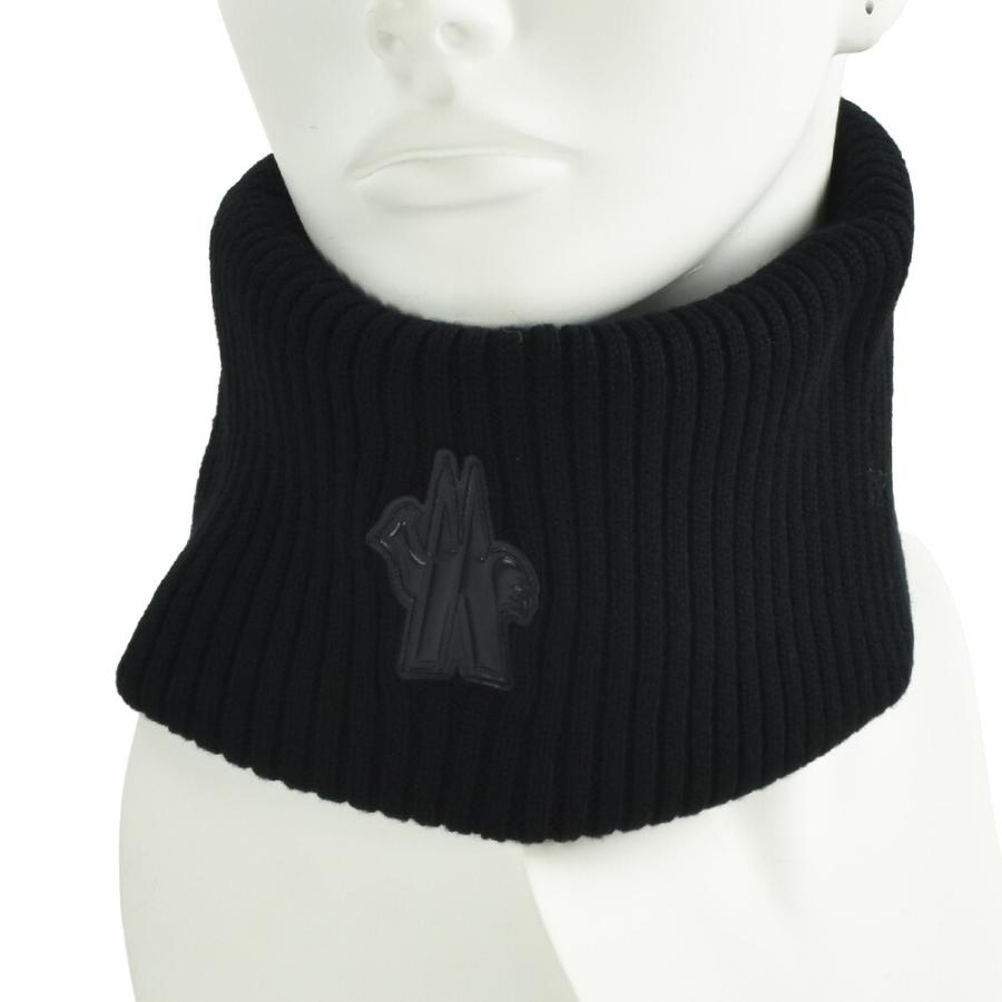 MONCLER（モンクレール） 【並行輸入品】モンクレール ネック