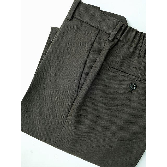 markaware（マーカウェア） マーカウエア A22C-06PT02C オーガニック