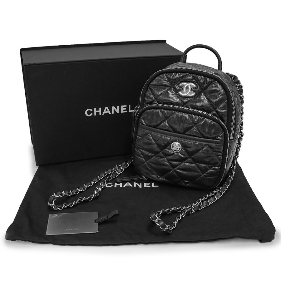 CHANEL（シャネル） （未使用 展示品）シャネル ココ ネージュ