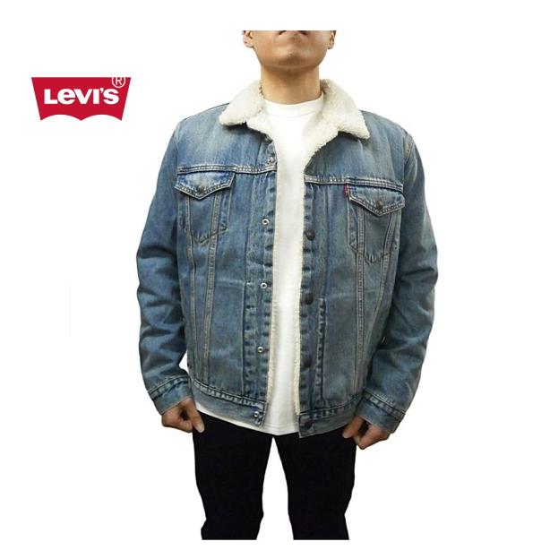 r*m様 Levi's リーバイス 別珍コーチジャケット ベロア r*m様 Levi's