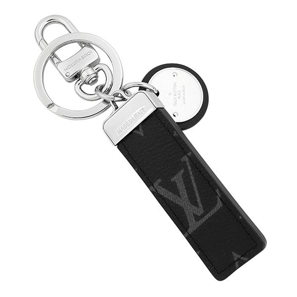 LOUIS VUITTON（ルイ・ヴィトン） 並行輸入 キーホルダー モノグラム