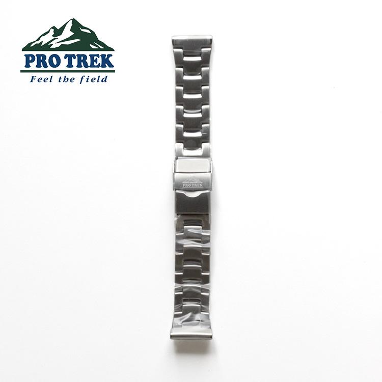 G-SHOCK PROTREK 純正 替えベルト カシオ CASIO PRW-70YT 対応