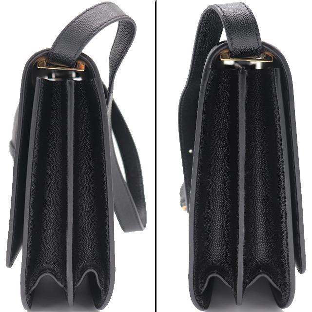 BURBERRY（バーバリー） （美品）バーバリー BURBERRY TB ロゴ