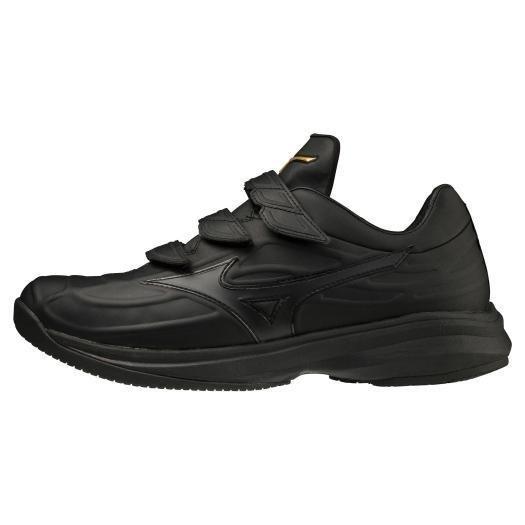 MIZUNO（ミズノ） 【MIZUNO PRO】ミズノプロ トレーニングシューズ