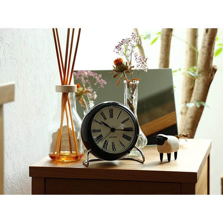 ARNE JACOBSEN（アルネ ヤコブセン） ROMAN（ローマン） テーブル