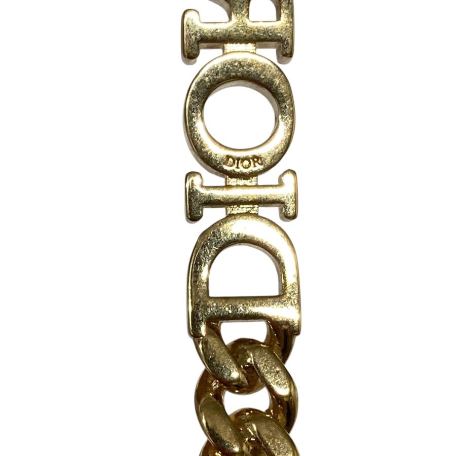 Christian Dior（クリスチャン・ディオール） 【値下げ】Christian