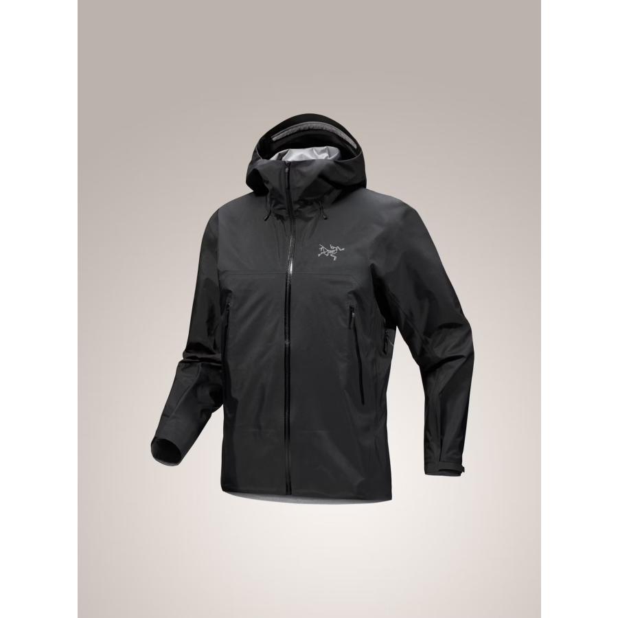 ARC'TERYX（アークテリクス） ジャケット ベータ SL ジャケット