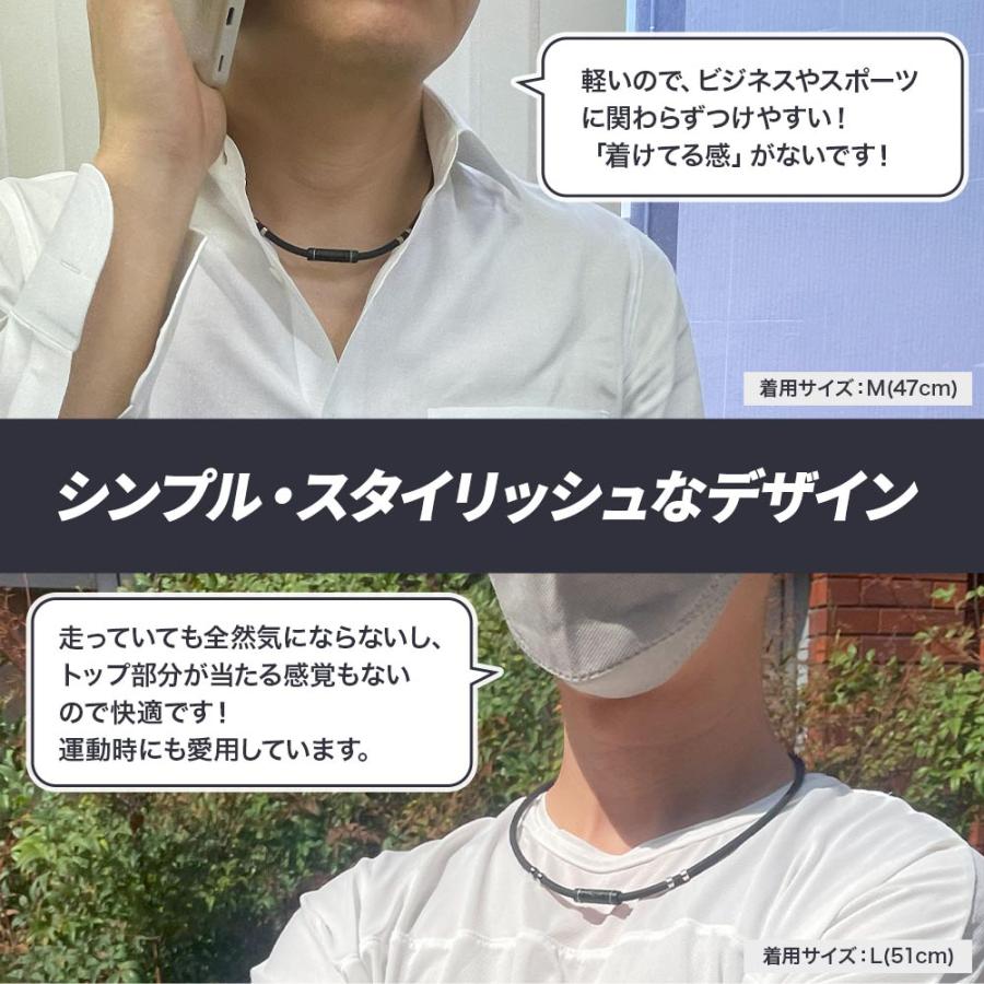 ワックルネック 磁気ネックレス コラントッテ ネックレス ラク RAKU