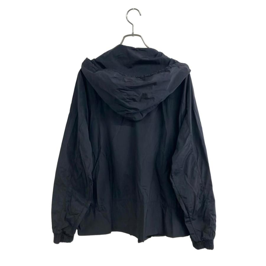 訳あり メゾンマルジェラ 10 ナイロンジャケット S30AM0333 メンズ