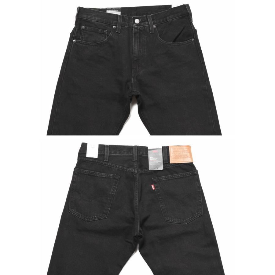 Levi's（リーバイス） 【再入荷】LEVI'S 517 ブーツカット ジーンズ