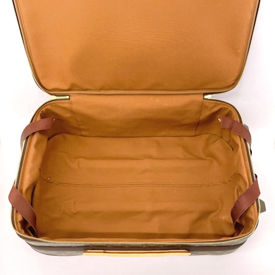 LOUIS VUITTON（ルイ・ヴィトン） スーツケース・キャリーケース 旅行