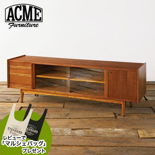 ACME Furniture（アクメファニチャー） ACME Furniture TRESTLES TV