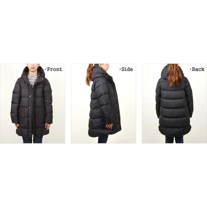 GYMPHLEX（ジムフレックス） 【2024AW】ジムフレックス/Gymphlex