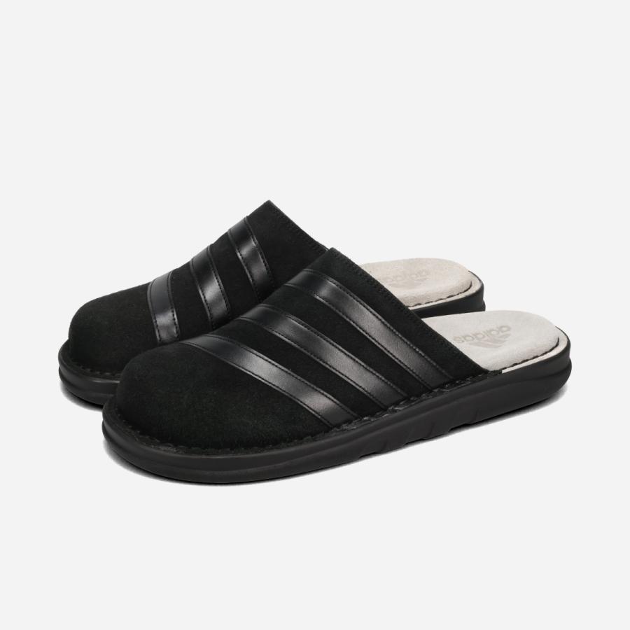 adidas Originals 【20%OFF】 ADICLOG アディダス アディクロッグ