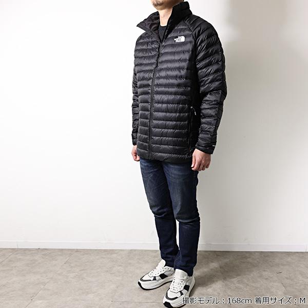 THE NORTH FACE（ザ ノースフェイス） ダウンジャケット M Bettaforca