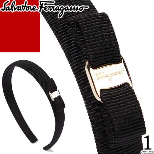 FERRAGAMO（フェラガモ） サルヴァトーレ Salvatore Ferragamo