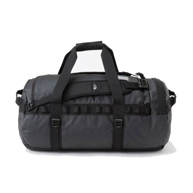 THE NORTH FACE（ザ ノースフェイス） 爆買 BCダッフル M 65L ダッフル