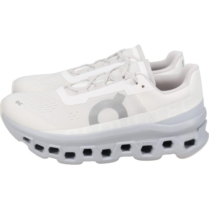 On（オン） スニーカー メンズ クラウドモンスター Cloudmonster