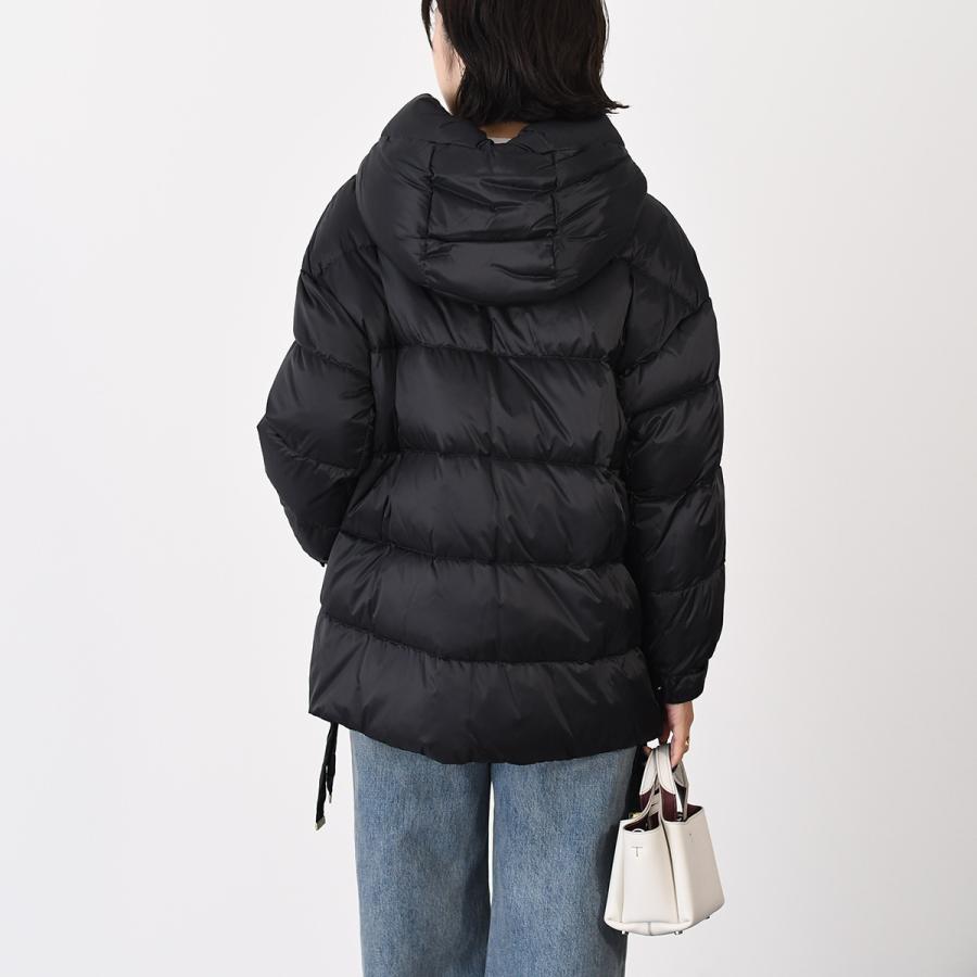 Max Mara（マックスマーラ） Max Mara The Cube ザ キューブ アウター