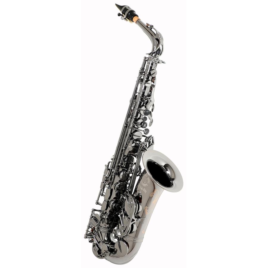 Cannonball キャノンボール A4-B BIG BELL STONE SERIES 4 アルト
