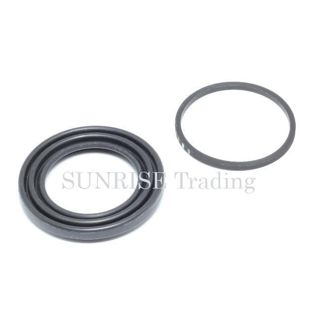 BMW MINI R56 Fブレーキ キャリパー シールキット 純正 : サンライズ