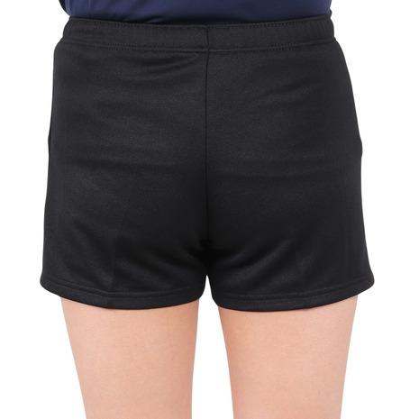 ASICS（アシックス） （レディース）バレーボール パンツ ゲームパンツ