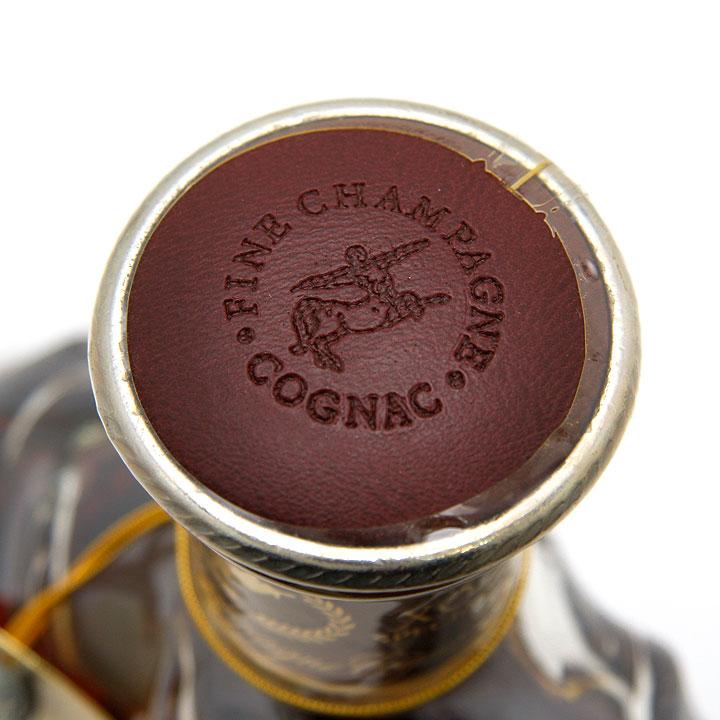 REMY MARTIN（レミーマルタン） 古酒 コニャック REMY MARTIN XO