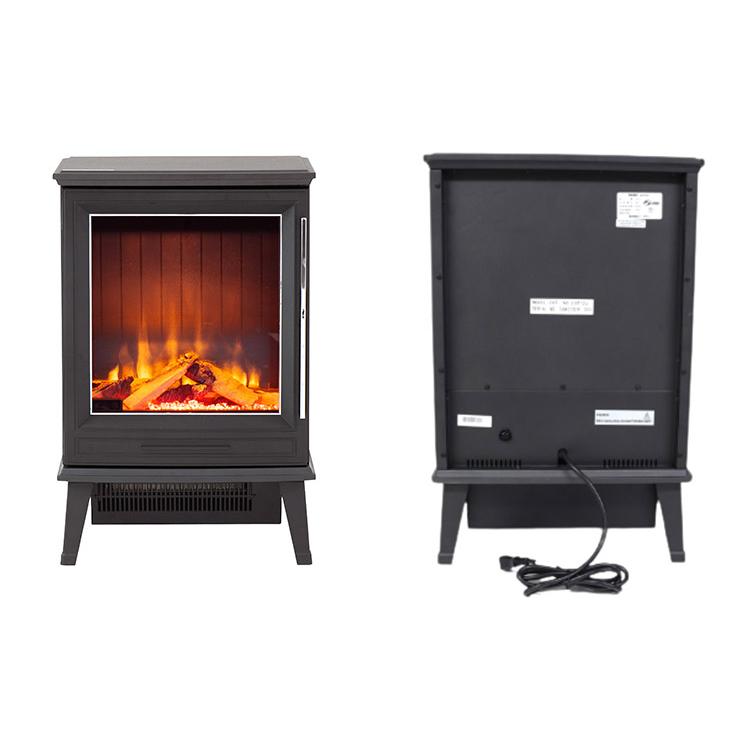 訳アリ価格 Dimplex ディンプレックス 電気暖炉 Laverton ファン