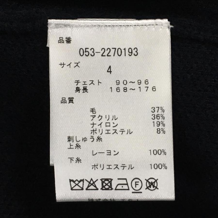 PEARLY GATES（パーリーゲイツ） 【新品】パーリーゲイツ セーター