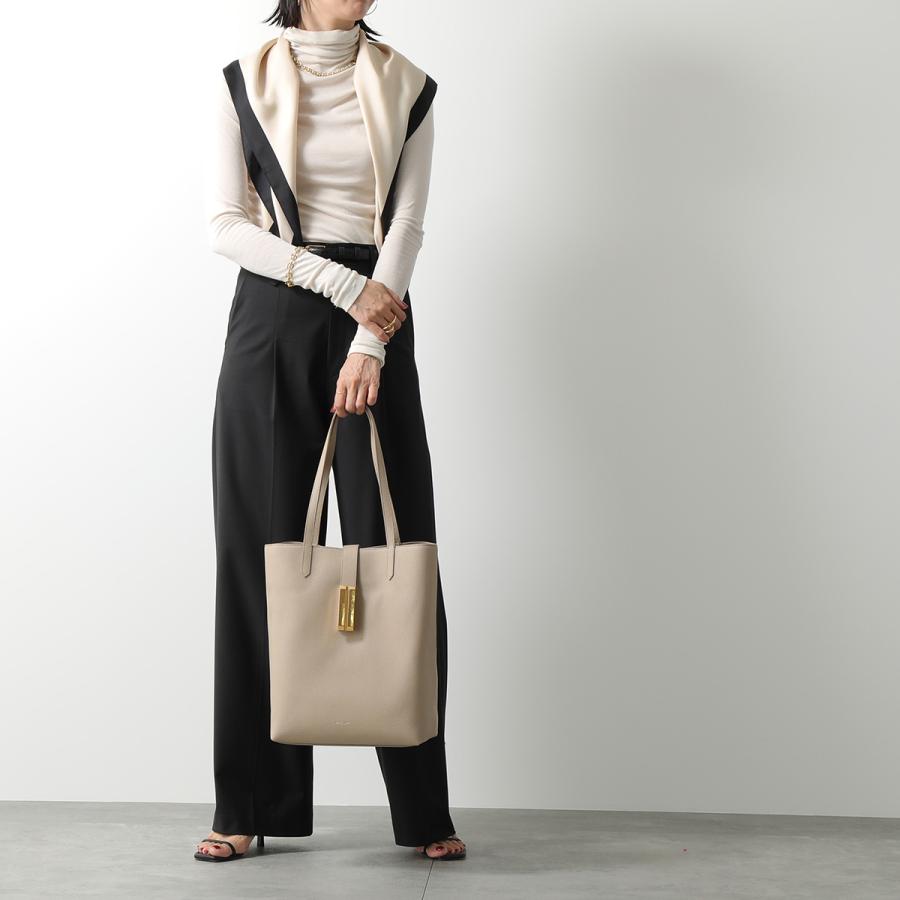 DEMELLIER（デメリエー） トートバッグ VANCOUVER TOTE バンクーバー