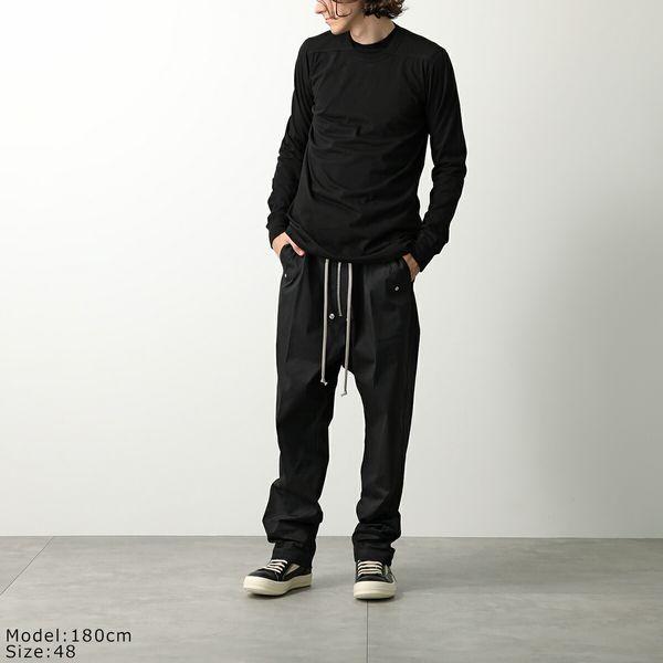 Rick Owens（リック・オウエンス） トラウザーズパンツ BELAPANTS