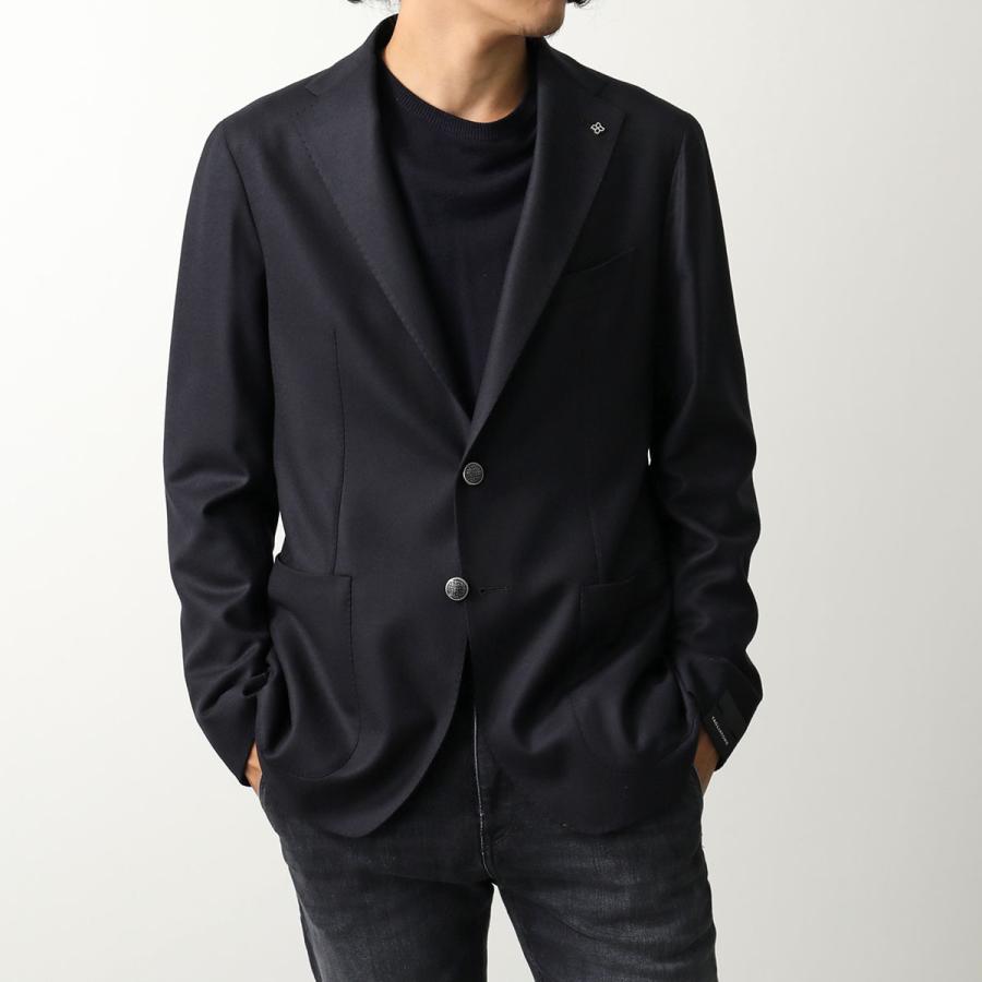 TAGLIATORE（タリアトーレ） ジャケット 1SHO22K-AI 550054 MONTECARLO