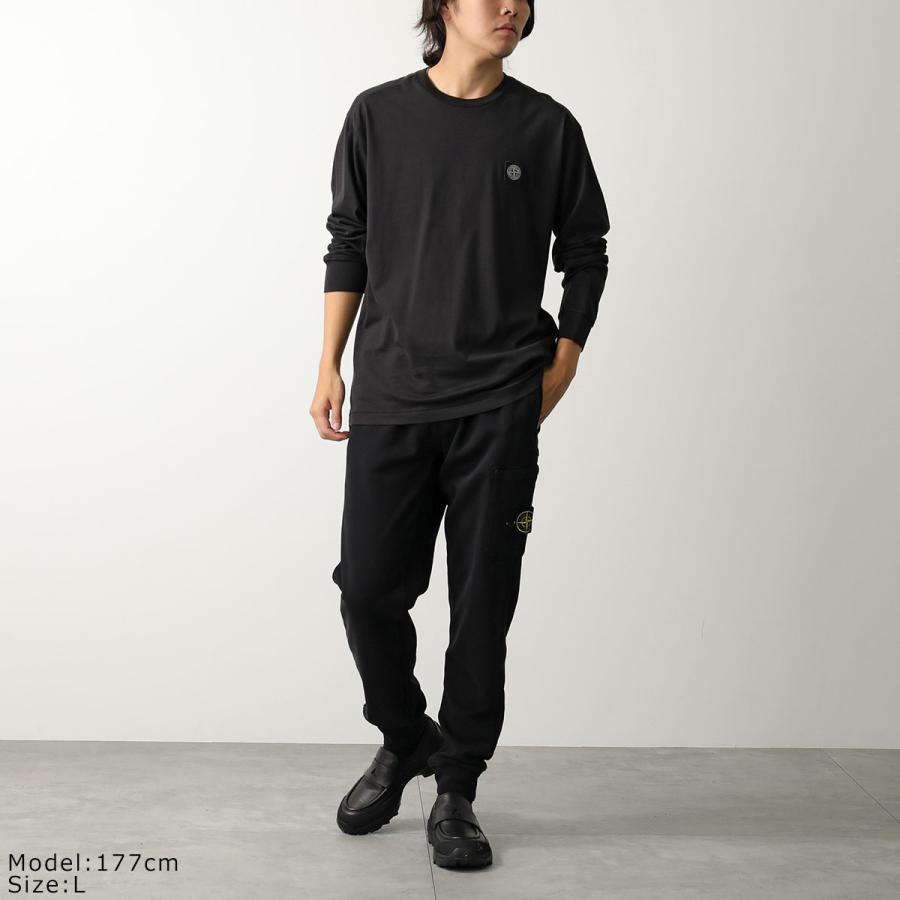 STONE ISLAND（ストーン アイランド） Tシャツ K2S152100028 S0013