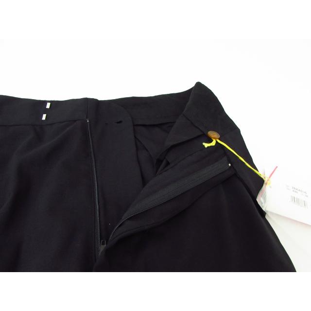 Vivienne Westwood red label RED LABEL ヴィヴィアンウエストウッド