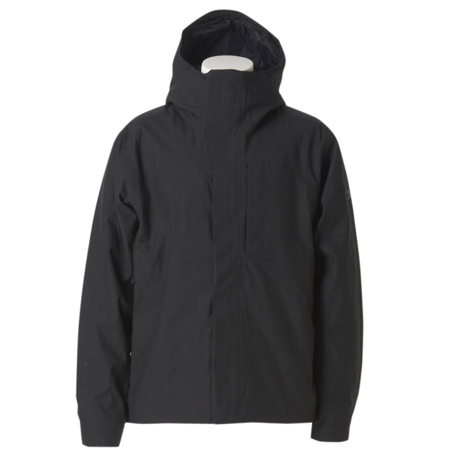 ARC'TERYX（アークテリクス）/#29710 THERME INSULATED JACKET