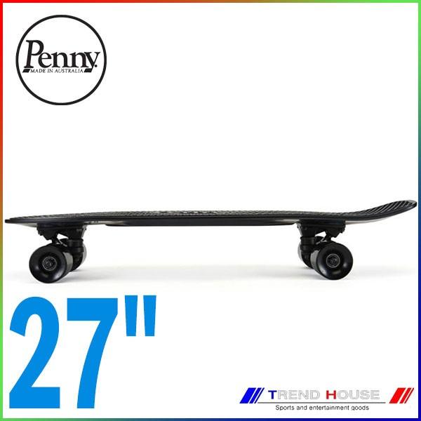 Penny（ペニー） クラシックス ニッケル 27